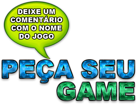 Pesagamestorrent