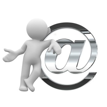 Contato
