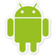 Images2