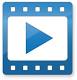 Images 1