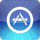 Imagesapp