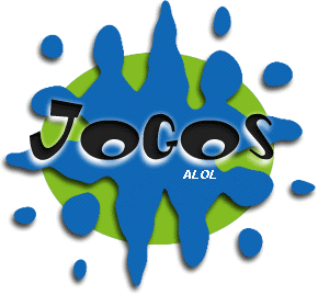 Jogos