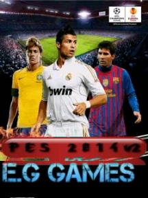 Pro-evolution-soccer-2014